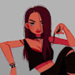 Meet your Posher, Faith